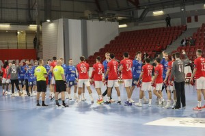 Andebol-Benfica-LigaEuropa-23-11-2021