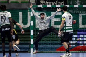 Andebol-Sporting-LigaEuropa-23-11-2021