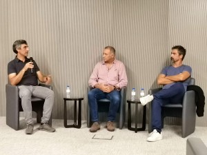 Atl-ConversasCentenário-FPA-1-11-2021