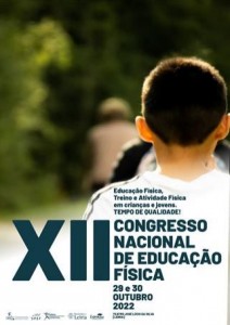 CED-Leiria-Congresso--16-11-2021