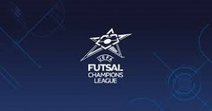 Futsal-LigaCampeoesUEFA-01-11-2021