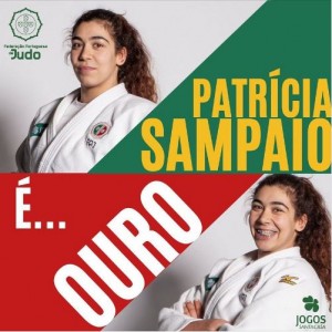 Judo-PatríciaSampaio-OuroSub23-06-11-2021