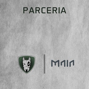 Parceria Maia