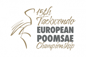 Taekwondo-EuropeuSeixal-19-11-2021