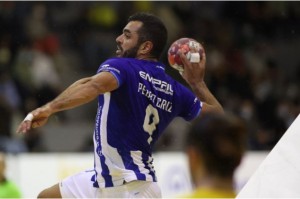 Andebol-12ªJornada-05-12-2021