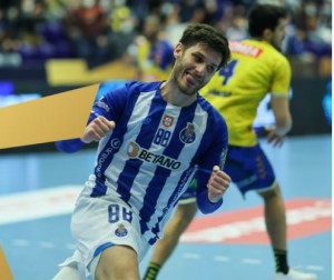 Andebol-LigaCampeões-Porto-09-12-2021
