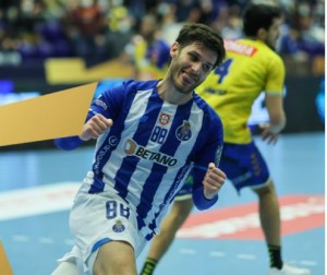 Andebol-LigaCampeões-Porto-09-12-2021