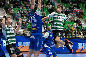 Andebol_sporting_pelister_EHF