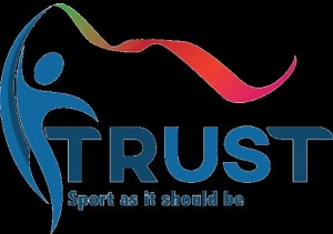 COP-TRUST-14-12-2021