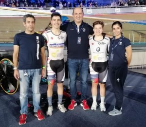 Ciclismo-LigaCampeões-Iuri-04-12-2021