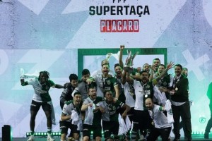 FPF-Futsal-Supertaça-Sporting-29-12-2021