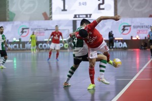 FPF-Futsal-SupertaçaSporting-29-12-2021