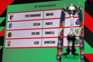 FPF-TaçaPortugal-Quadro-27-12-2021