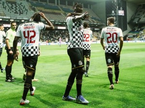 Liga-Allianz-Cup-Boavista-16-12-2021