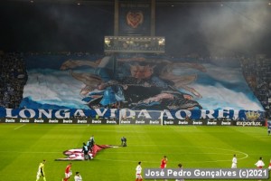 Porto vs sl benfica 30dez_7000