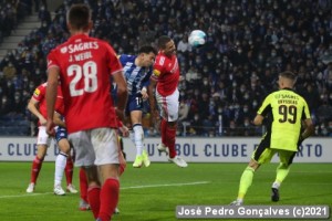 Porto vs sl benfica 30dez_7008