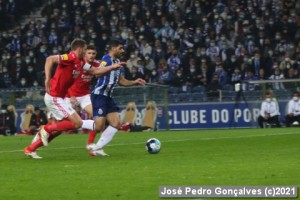 Porto vs sl benfica 30dez_7010