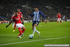 fcp vs slb tportugal 231221_708