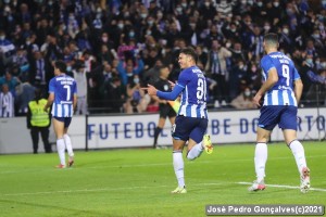 fcp vs slb tportugal 231221_715