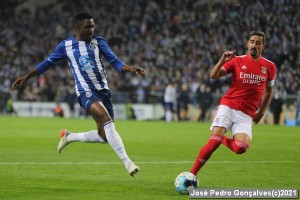 fcp vs slb tportugal 231221_718
