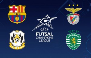 final four uefa futsal 2021 finalistas