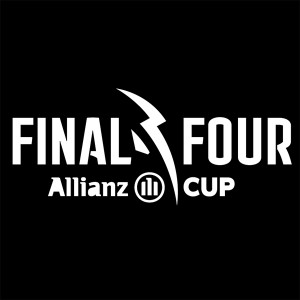 final_four_2021