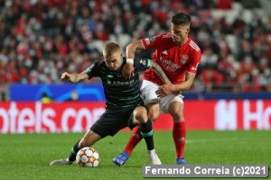 slb vs dkiev uclP_1002