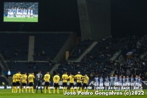 FCP vs Famalicao_230122_4001