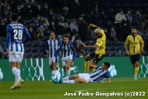 FCP vs Famalicao_230122_4005