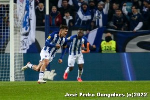 FCP vs Famalicao_230122_4006