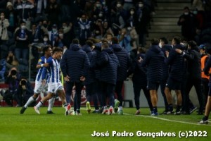 FCP vs Famalicao_230122_4008