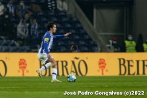 FCP vs Famalicao_230122_4010