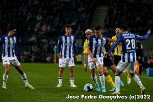 FCP vs Famalicao_230122_4011