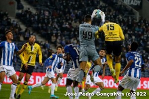 FCP vs Famalicao_230122_4012