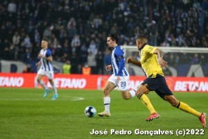 FCP vs Famalicao_230122_4014