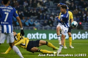 FCP vs Famalicao_230122_4016