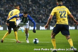 FCP vs Famalicao_230122_4017