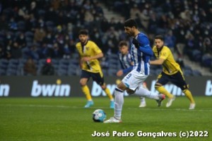 FCP vs Famalicao_230122_4018