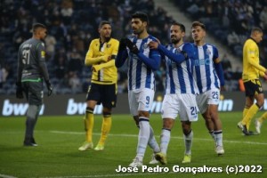 FCP vs Famalicao_230122_4019