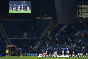 FCP vs Famalicao_230122_4021