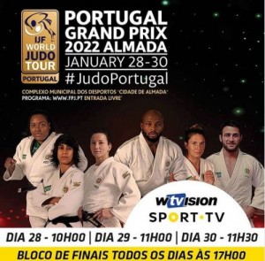 Judo-GPremioPortugal-27-01-2022