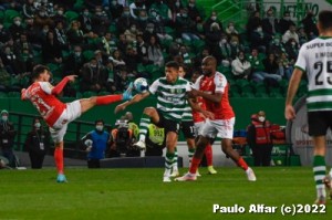 SCP VS SBRAGA_220122_2000