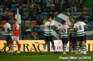 SCP VS SBRAGA_220122_2001