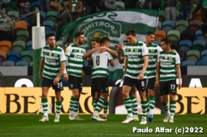 SCP VS SBRAGA_220122_2002