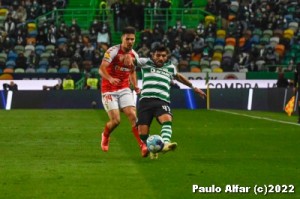 SCP VS SBRAGA_220122_2004