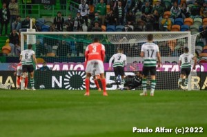 SCP VS SBRAGA_220122_2006