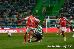 SCP VS SBRAGA_220122_2007