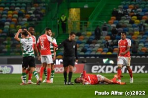 SCP VS SBRAGA_220122_2008