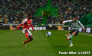 SCP VS SBRAGA_220122_2009