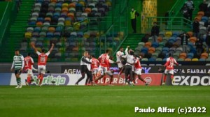 SCP VS SBRAGA_220122_2010